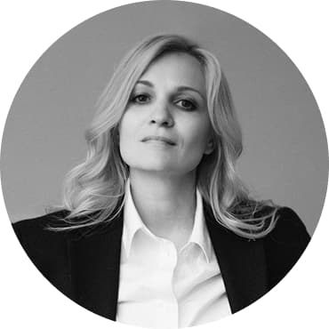 Анна Симакова