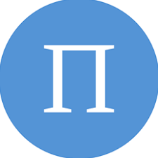 О реабилитации и шарлатанах. Почему диплом медвуза не гарантирует профессионализм