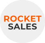 Подход к развитию системы продаж в клинике «Три сестры»