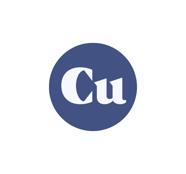 Что такое туннельный синдром